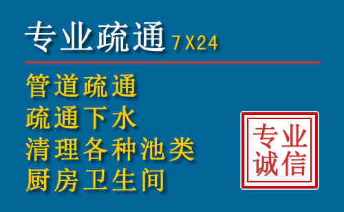 宜都搬家公司提示：夏季高温季节长途搬家的6大常识