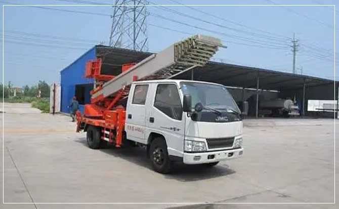 宜都搬家 宜都搬家